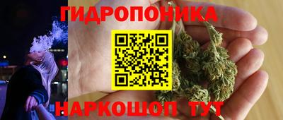 дурь Кандалакша
