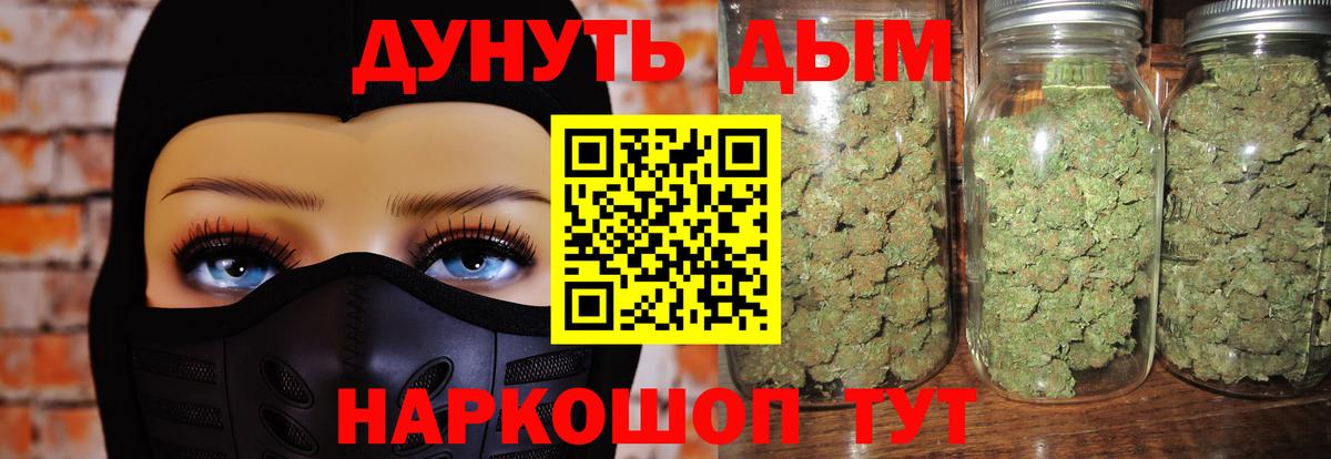 Шишки марихуана семена Майкоп